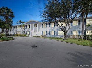 2181 NE 67th St APT 632, Fort Lauderdale, FL 33308