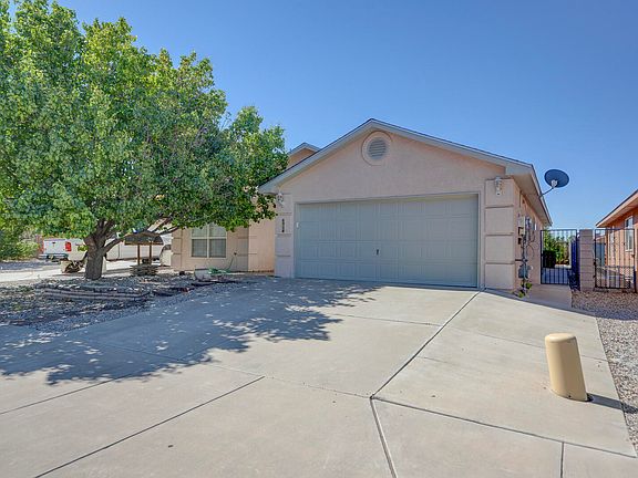 4th image of 6308 Keswick Pl NW