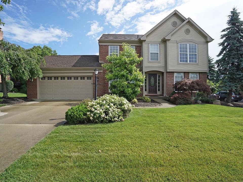 1st image of 6248 Cherry Lane Farm Dr