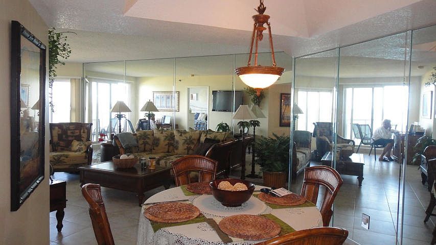 2nd image of 3870 N Highway A1a APT 905