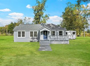 0 Sralla Rd, Crosby, TX 77532