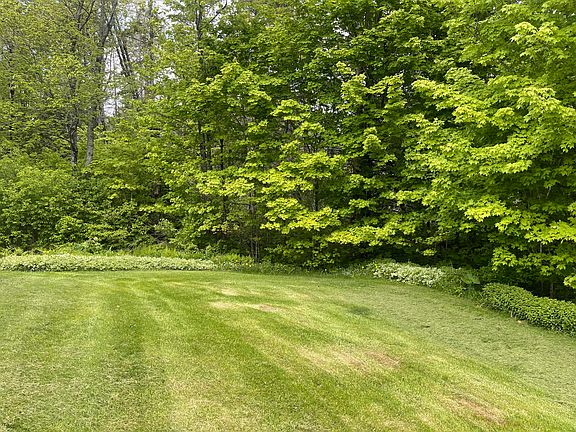 5th image of 53 Bog Road