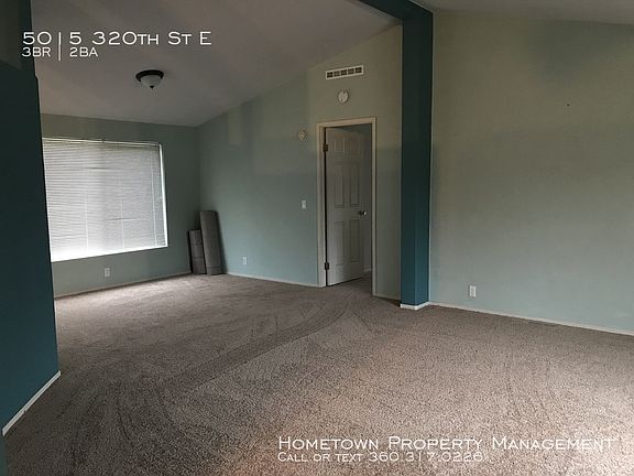 5th image of 5015 320th St E