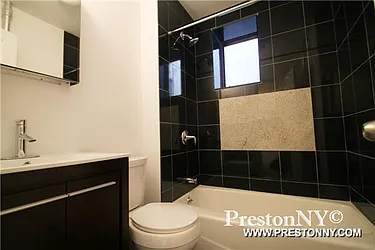 Rented by JM Preston Properties LLC