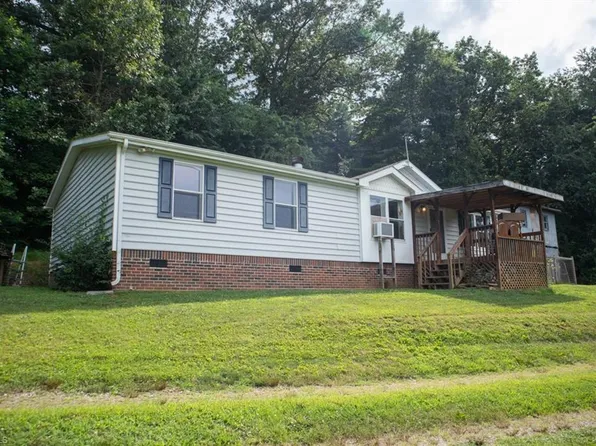 1123 Elledge Mill Rd, North Wilkesboro, NC 28659