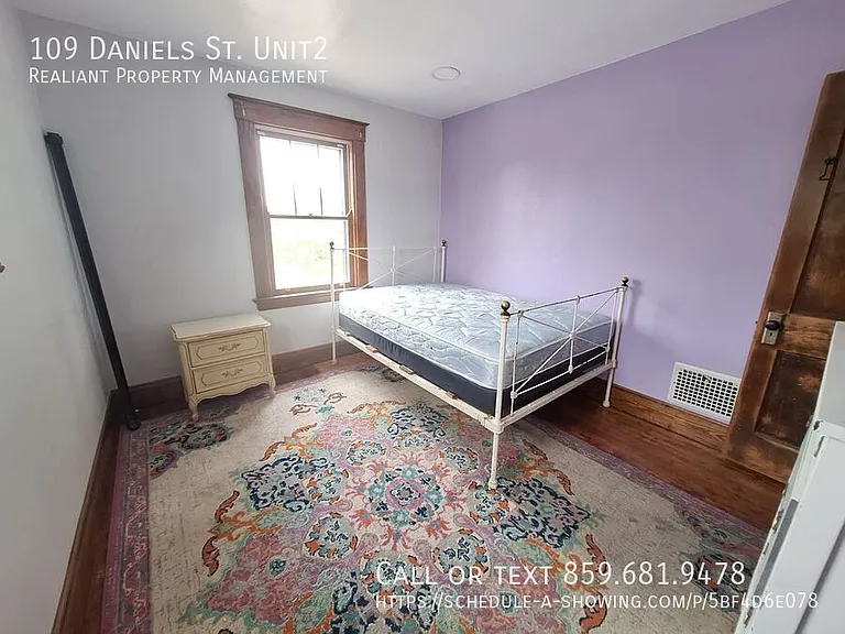 109 Daniels St #2 — Photo 7