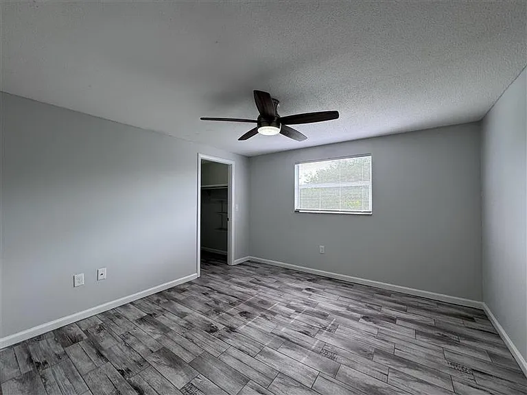 3445 Sarto Ln — Photo 15