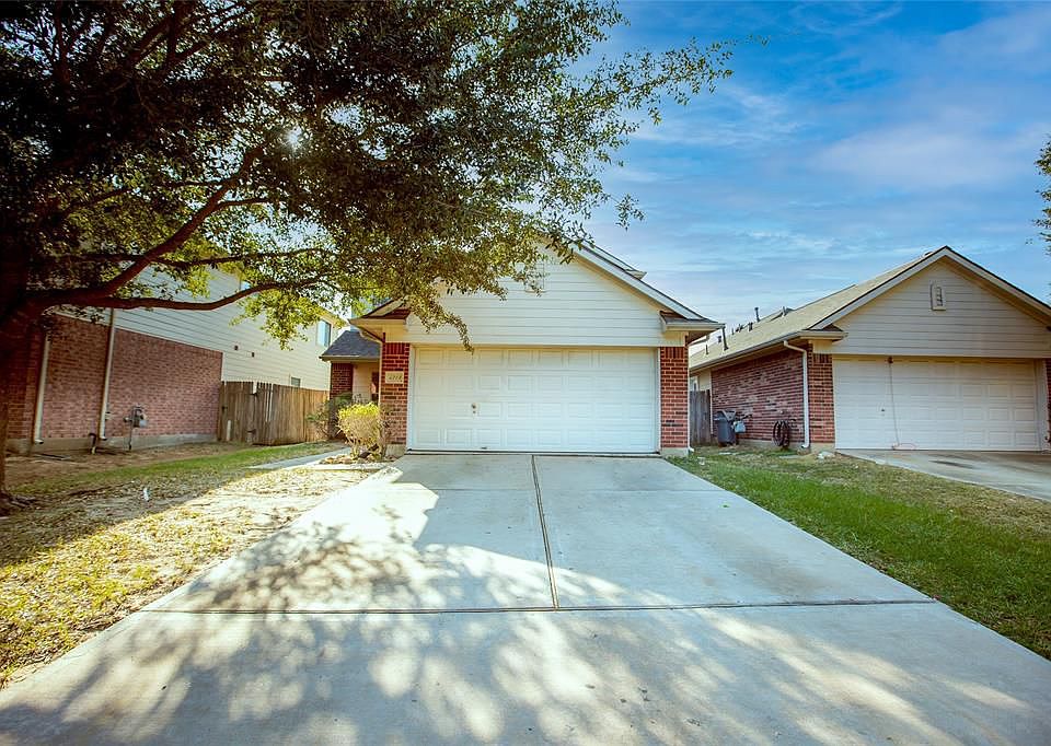 1st image of 4719 Cypress Colony Ln