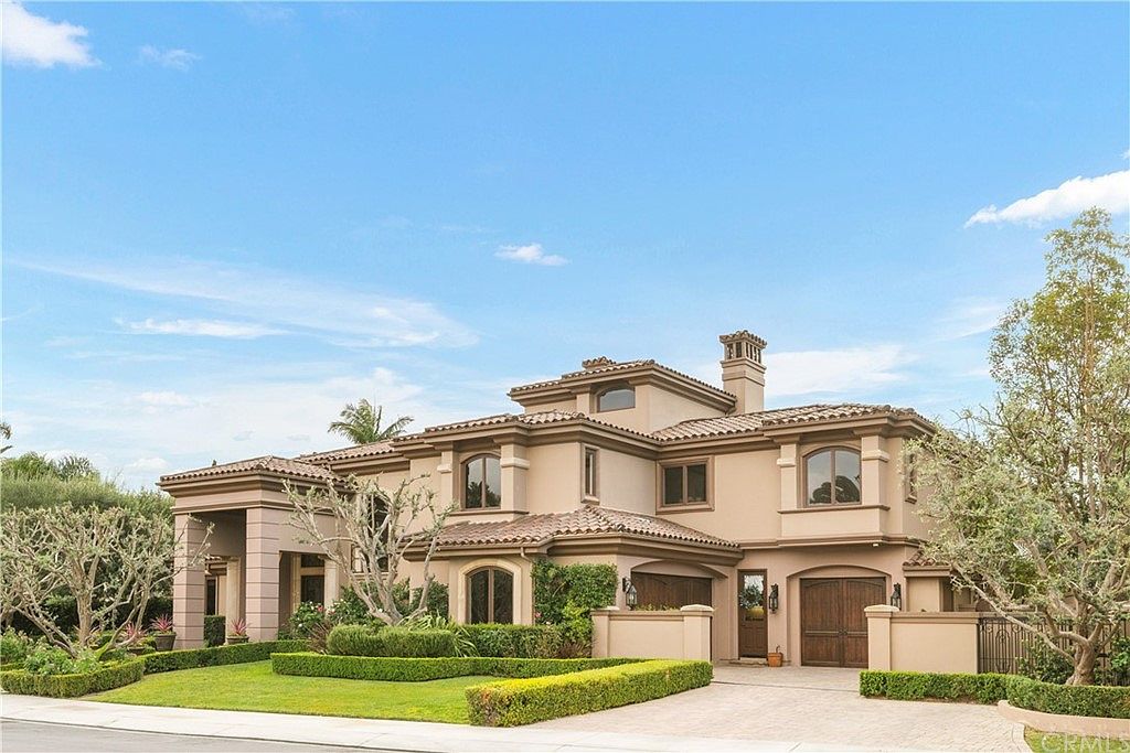 11 Asilomar Rd, Laguna Niguel, CA 92677 Zillow