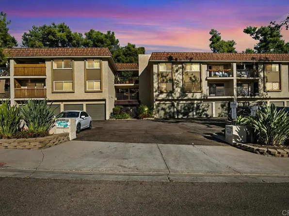 7845 Golfcrest Dr Unit 27, San Diego, CA 92119