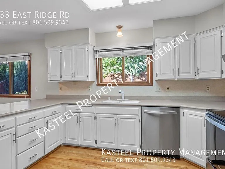 333 E Ridge Rd — Photo 6