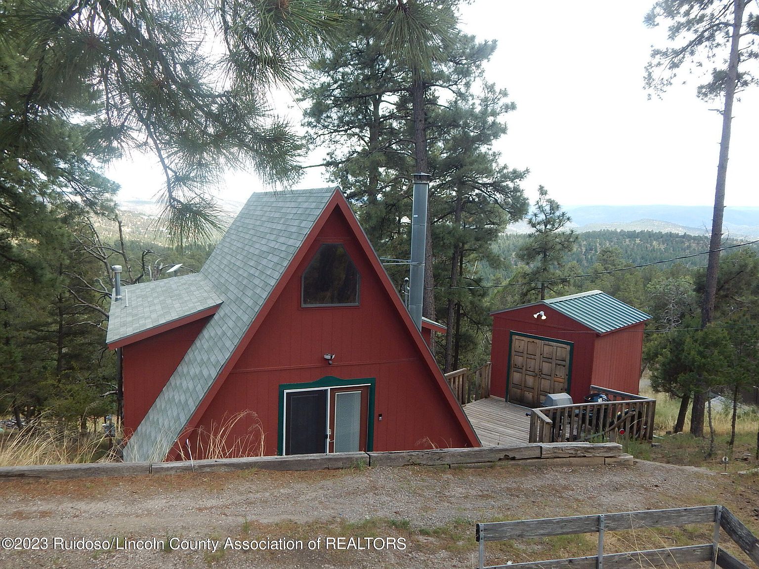 194 Telluride Trl, Ruidoso, NM 88345 MLS 129840 Zillow