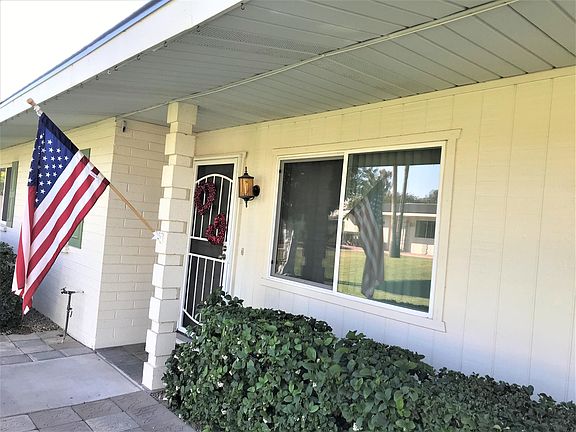 3rd image of 9243 N 111th Ave