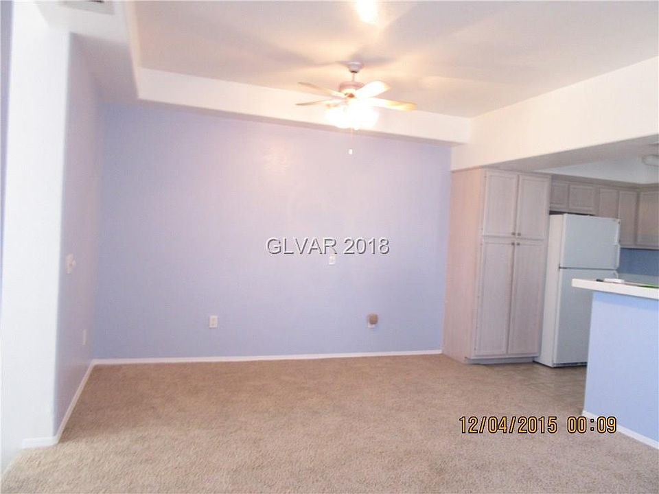2nd image of 6705 Cobre Azul Ave Unit 201