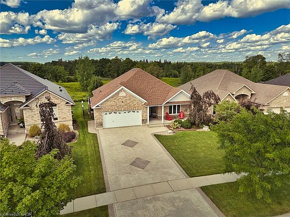 4th image of 171 Hostetler Rd