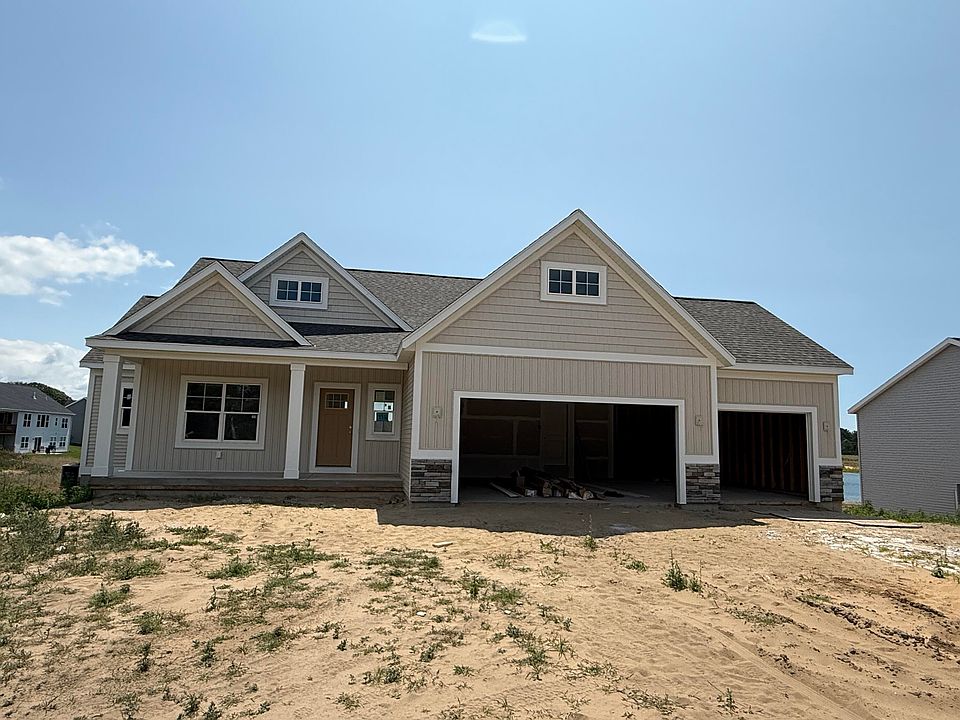 1st image of 14936 Fillmore St Lot 46