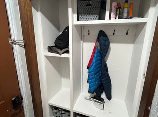 1527 S 4th Ave, Pocatello, ID 83201