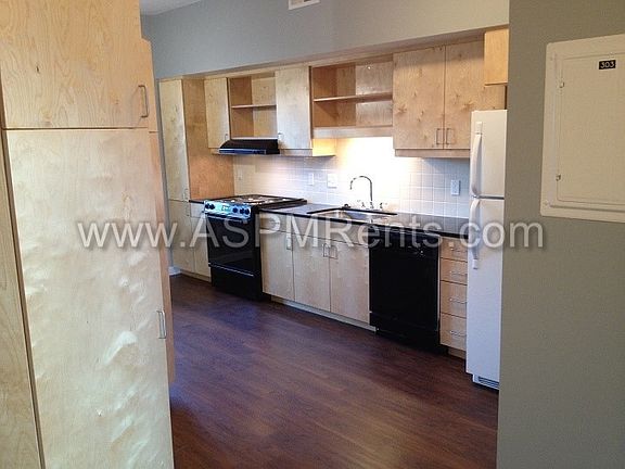 4th image of 228 E 500 S APT 303