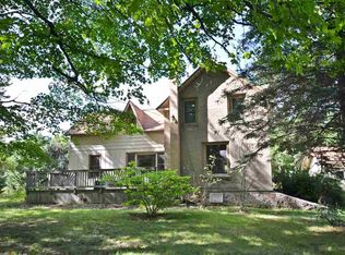 21292 13 Mile Rd, Leroy, MI 49655