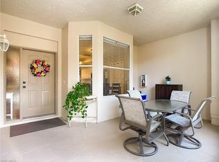 14261 Hickory Links CT #1211, FORT MYERS, FL 33912