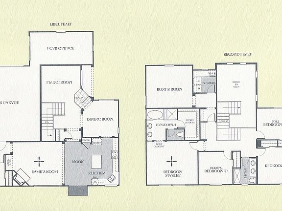 3rd image of 5624 Stony Creek Way