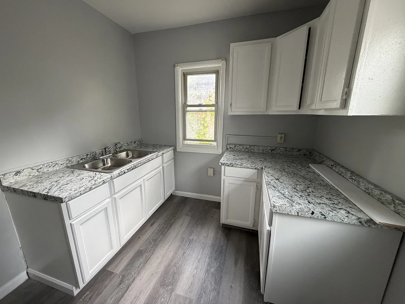 1-3 Bardin Street - 3 — Photo 3