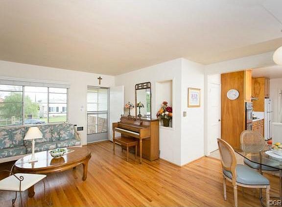 5th image of 1817 S McPherrin Ave