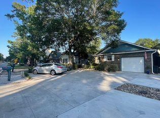 10071 Kings Rd, Myrtle Beach, SC 29572