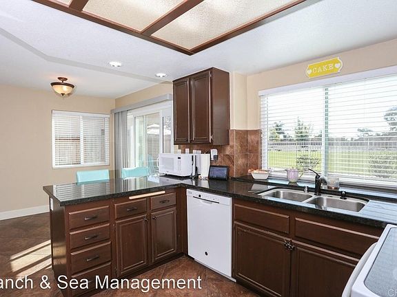 5th image of 3273 San Tomas Dr