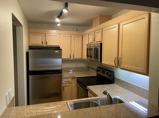 1500 SW Park Ave APT 219, Portland, OR 97201