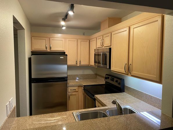 1500 SW Park Ave APT 219