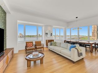 80 Riverside Blvd APT 7C, New York, NY 10069
