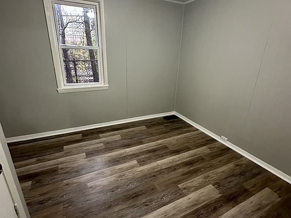 3rd image of 12501 Plover St #2