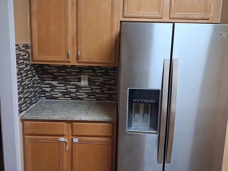 702 Fitzgerald Pl — Photo 18