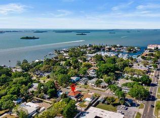 411 Princess St, Clearwater, FL 33755