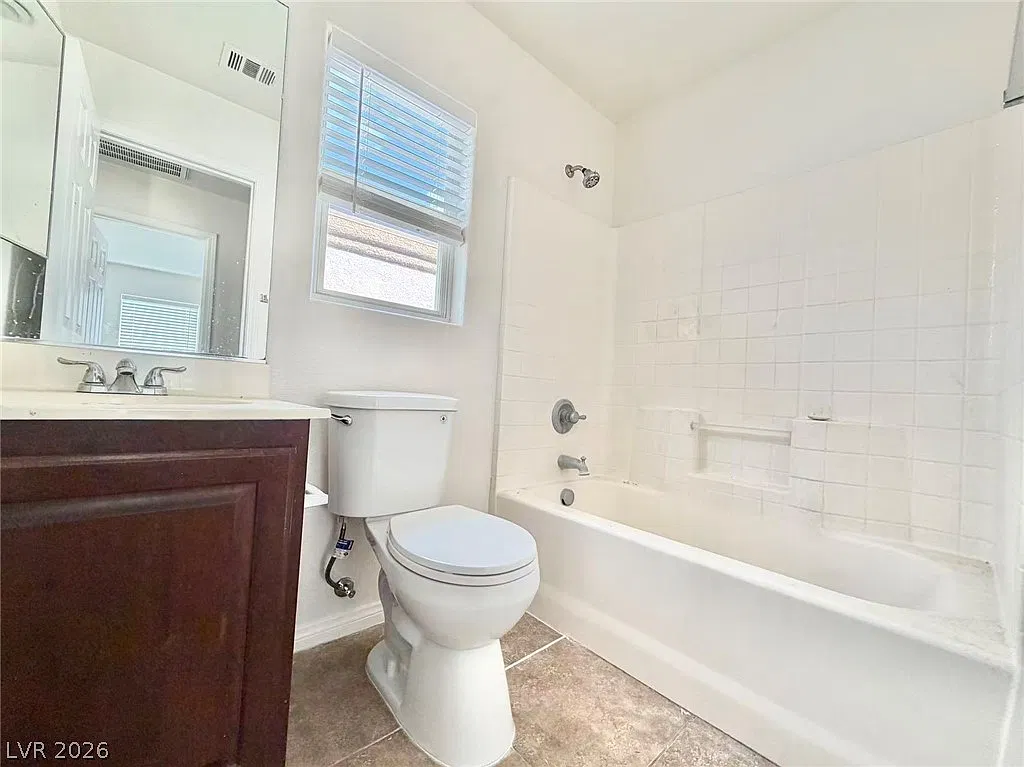 3 bed, 2.5 bath, 1553 sqft, $1,750 — Photo 4