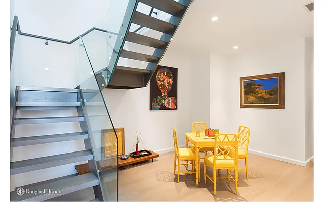 Rented by Douglas Elliman | media 14