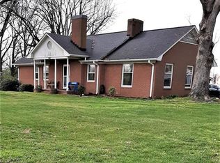 12560 Highway 601, Midland, NC 28107