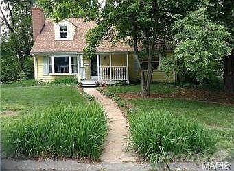 1st image of 603 Meadowridge Ln
