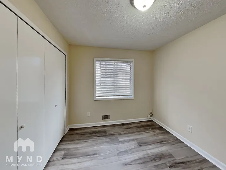 195 N Fayette Dr — Photo 13