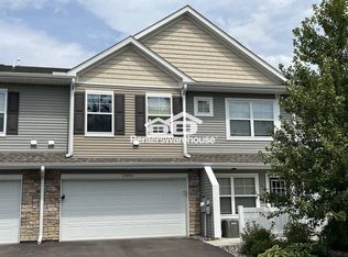 19490 Butternut Ct, Maple Grove, MN 55311