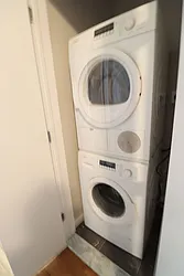 Rented by Abba Realty Associates INC