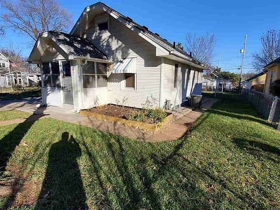 2nd image of 5251 S 48th Ave