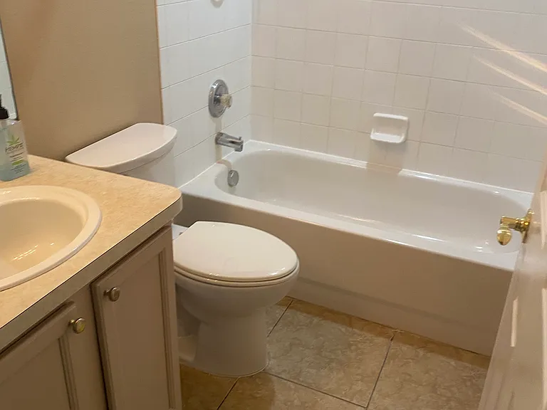 2313 Indian Key Dr — Photo 19