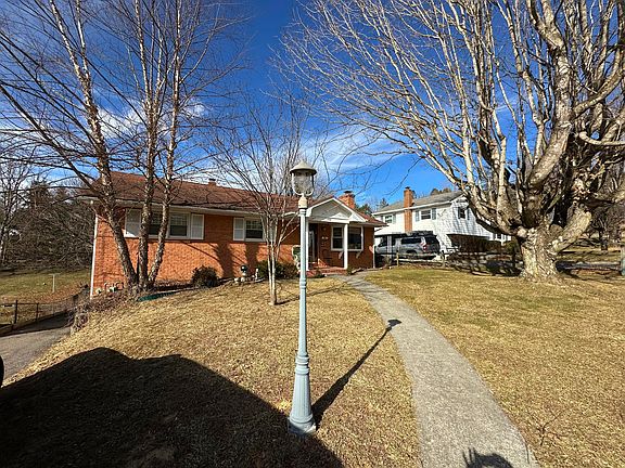 2nd image of 266 Bell Dr