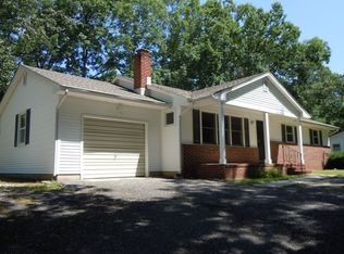 818 Earle Ave, Millville, NJ 08332