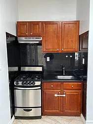 Rented by Hagstrom Management Inc