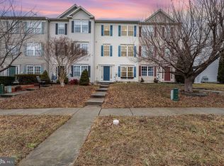118 Maple Leaf Dr, Rising Sun, MD 21911