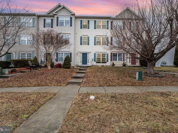 118 Maple Leaf Dr, Rising Sun, MD 21911