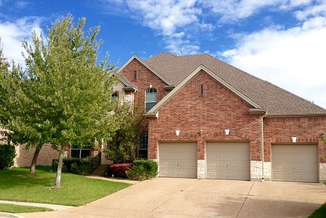 1st image of 15421 Prestancia Dr
